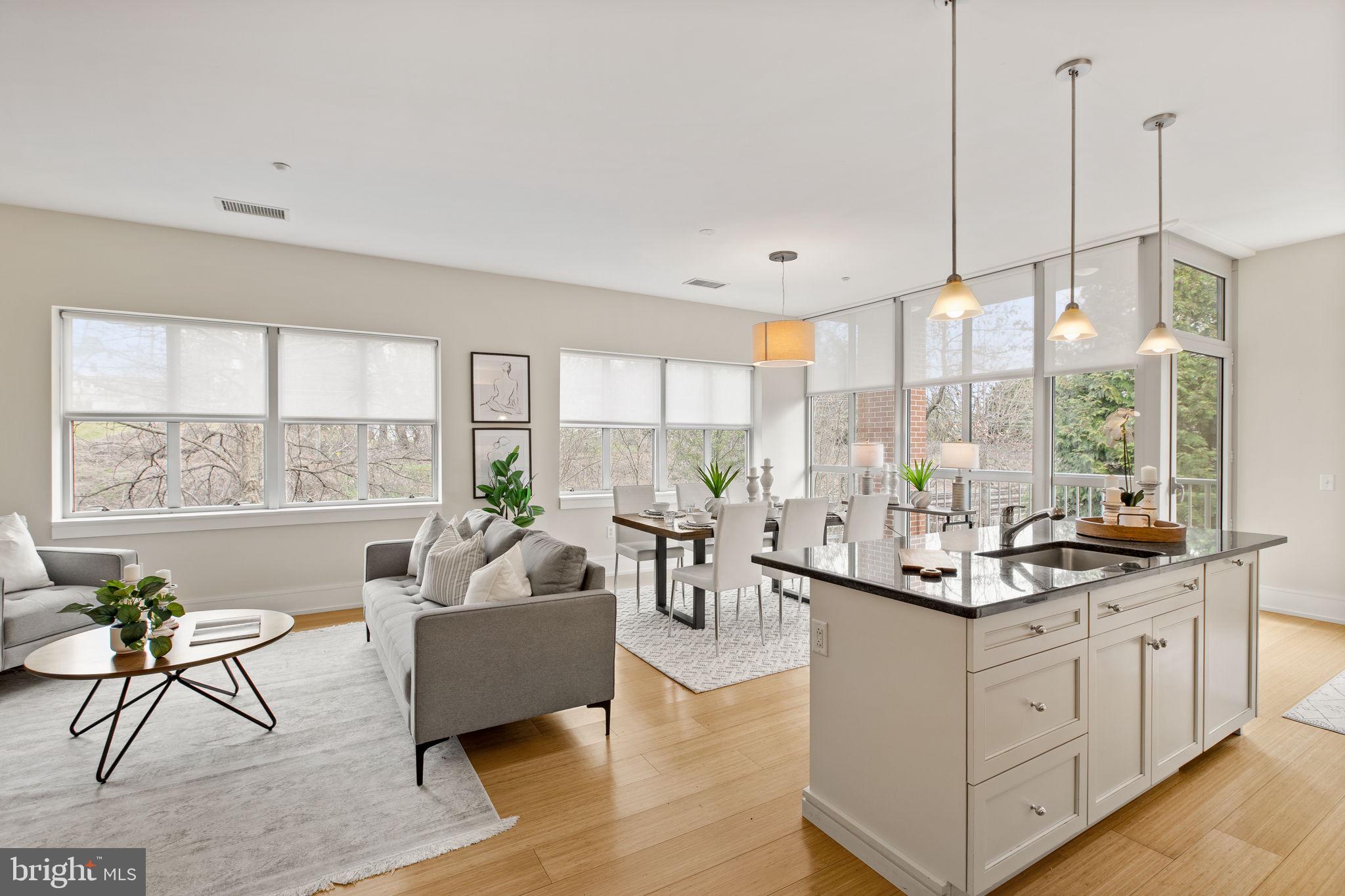 300 Iron Works Way, Unit 326 Wayne, PA 19087 - Photo 5 of 38