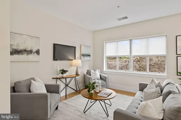 $850,000 | 300 Iron Works Way, Unit 326, Wayne, PA 19087