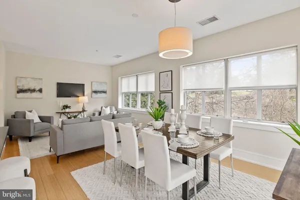 $850,000 | 300 Iron Works Way, Unit 326, Wayne, PA 19087