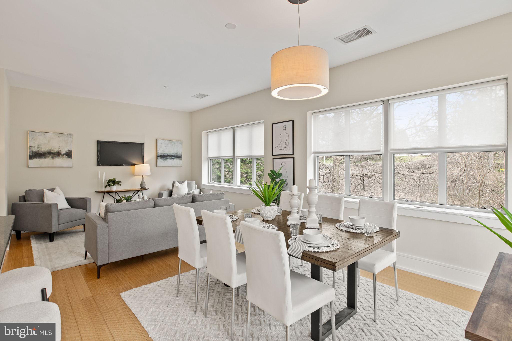 300 Iron Works Way, Unit 326 Wayne, PA 19087 - Photo 8 of 38