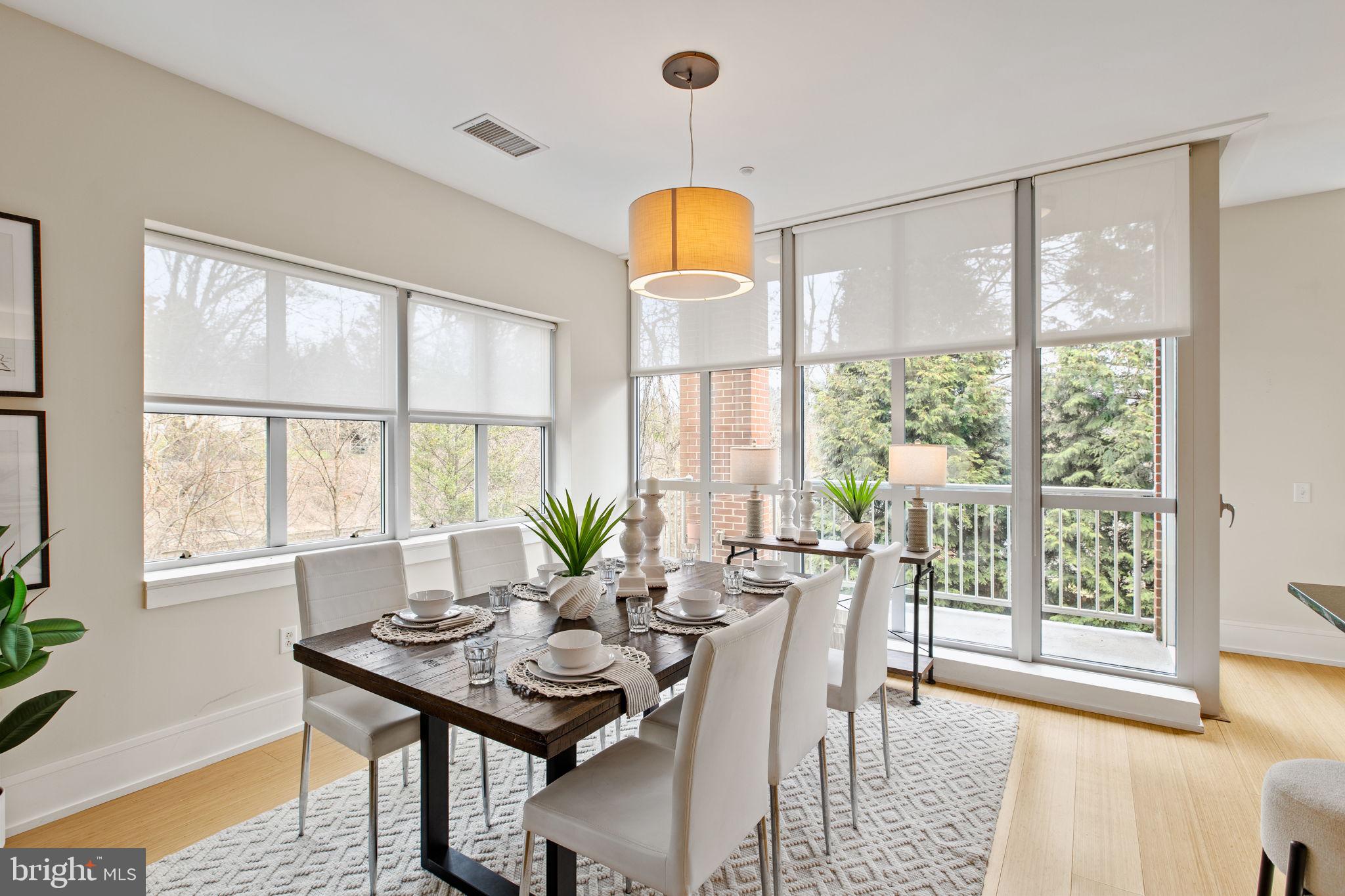 300 Iron Works Way, Unit 326 Wayne, PA 19087 - Photo 9 of 38