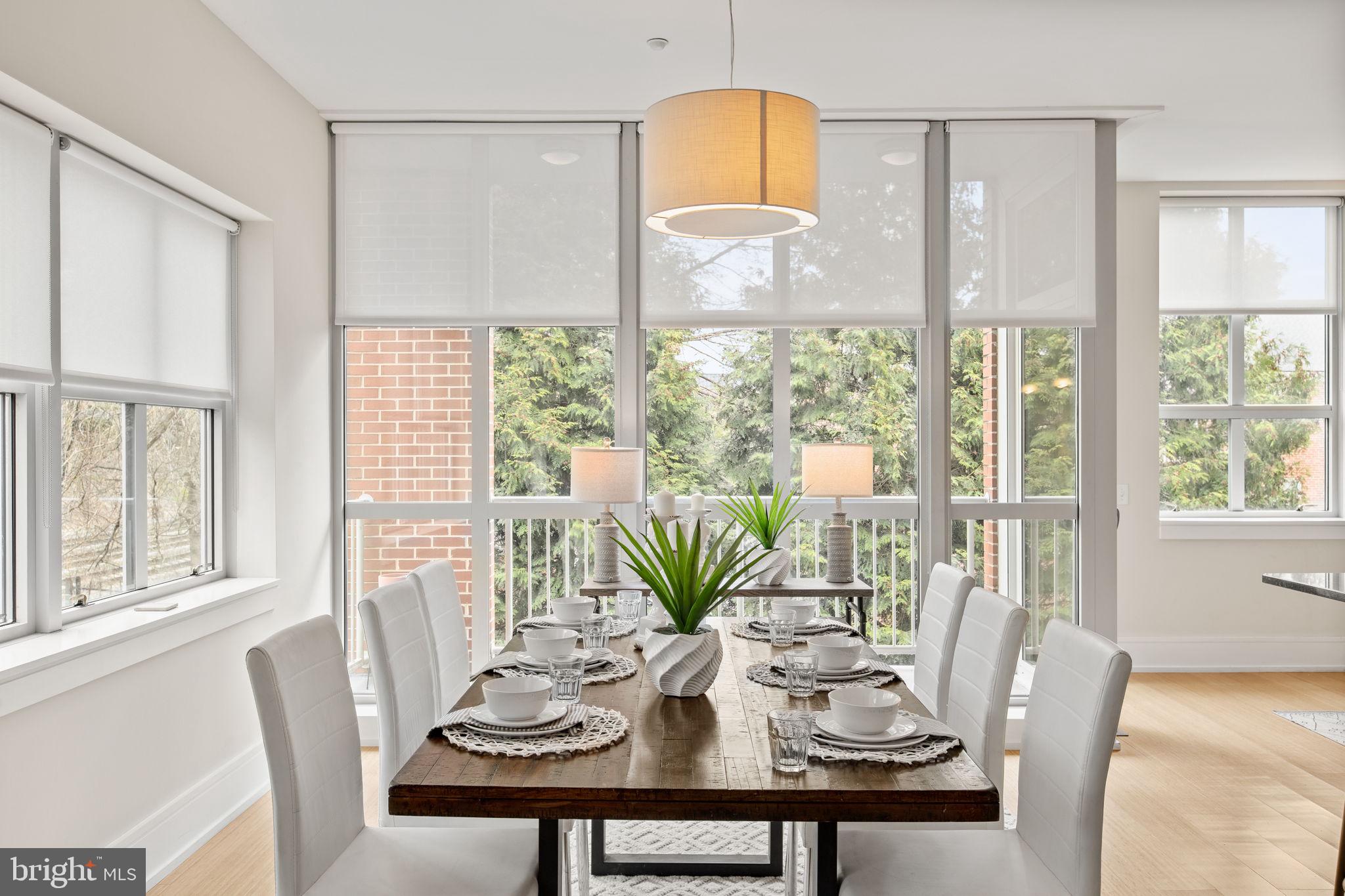 300 Iron Works Way, Unit 326 Wayne, PA 19087 - Photo 10 of 38