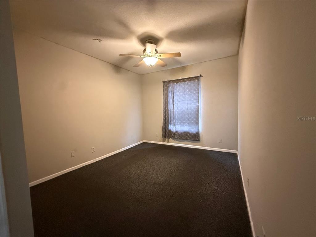588 Brantley Terrace Way, Unit 306 Altamonte Springs, FL 32714 - Photo 17 of 19