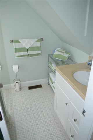 10 Corea Road Gouldsboro, ME 04669 - Photo 20 of 21 20181115145312806822000000-o