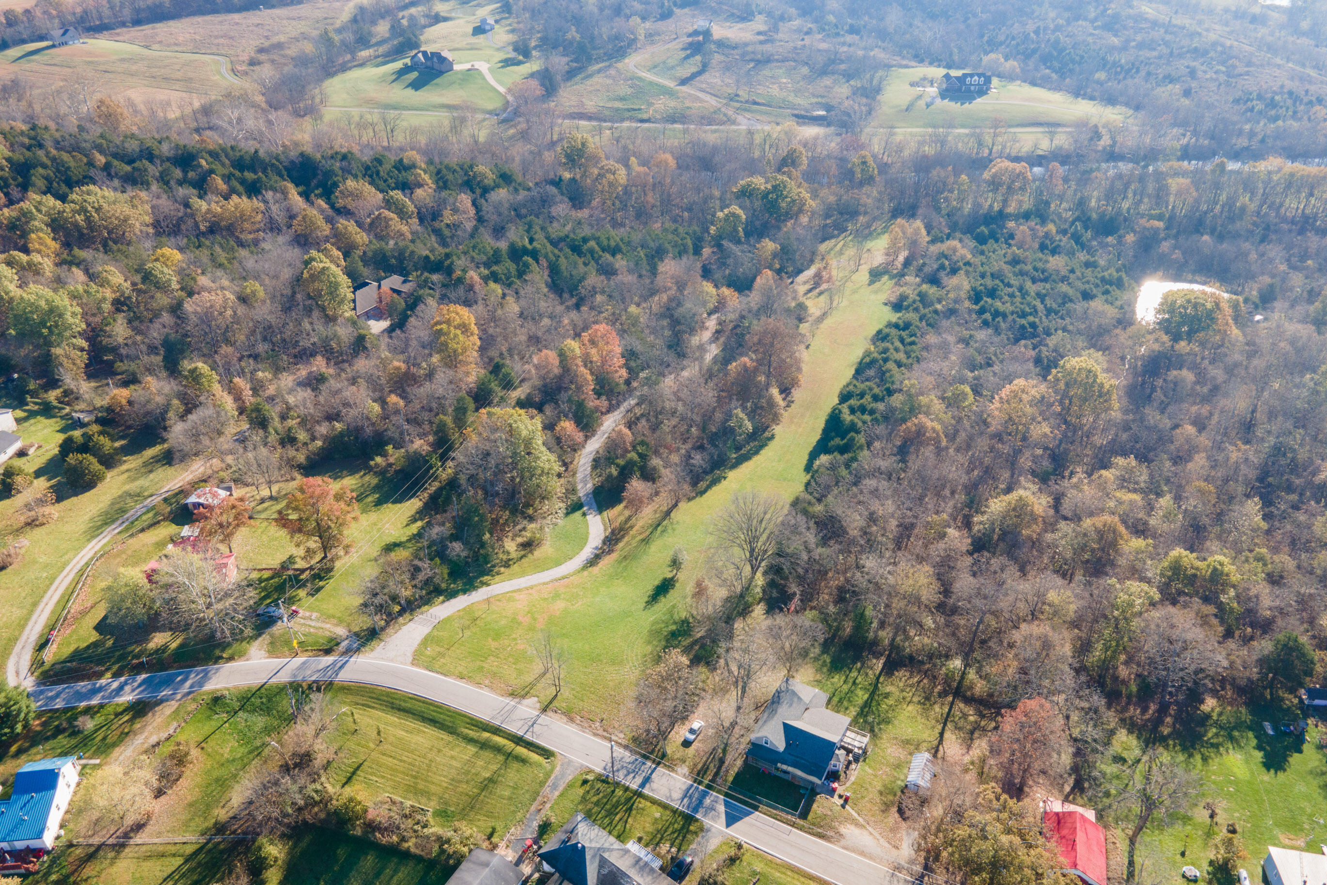 4394 Switzer Road Frankfort, KY 40601 - Photo 3 of 16 20231103-4394-Switzer-Rd-TEMedia-003_web