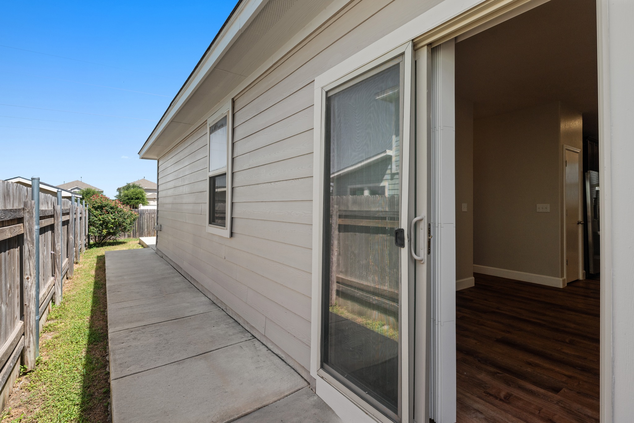 374 Triumph Road Buda, TX 78610 - Photo 28 of 30