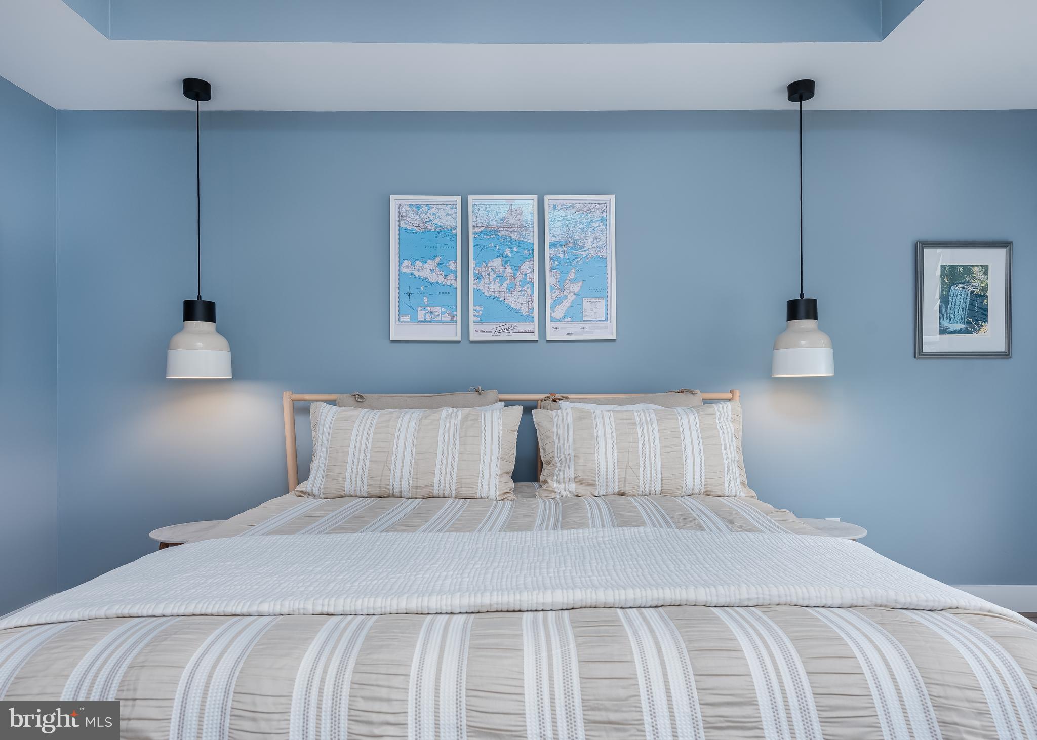 1114 Chevron Road Severn, MD 21144 - Photo 15 of 41 So pretty