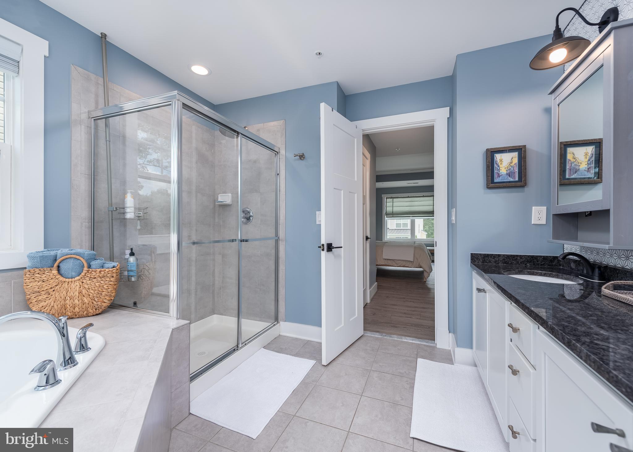 1114 Chevron Road Severn, MD 21144 - Photo 18 of 41 Stunning