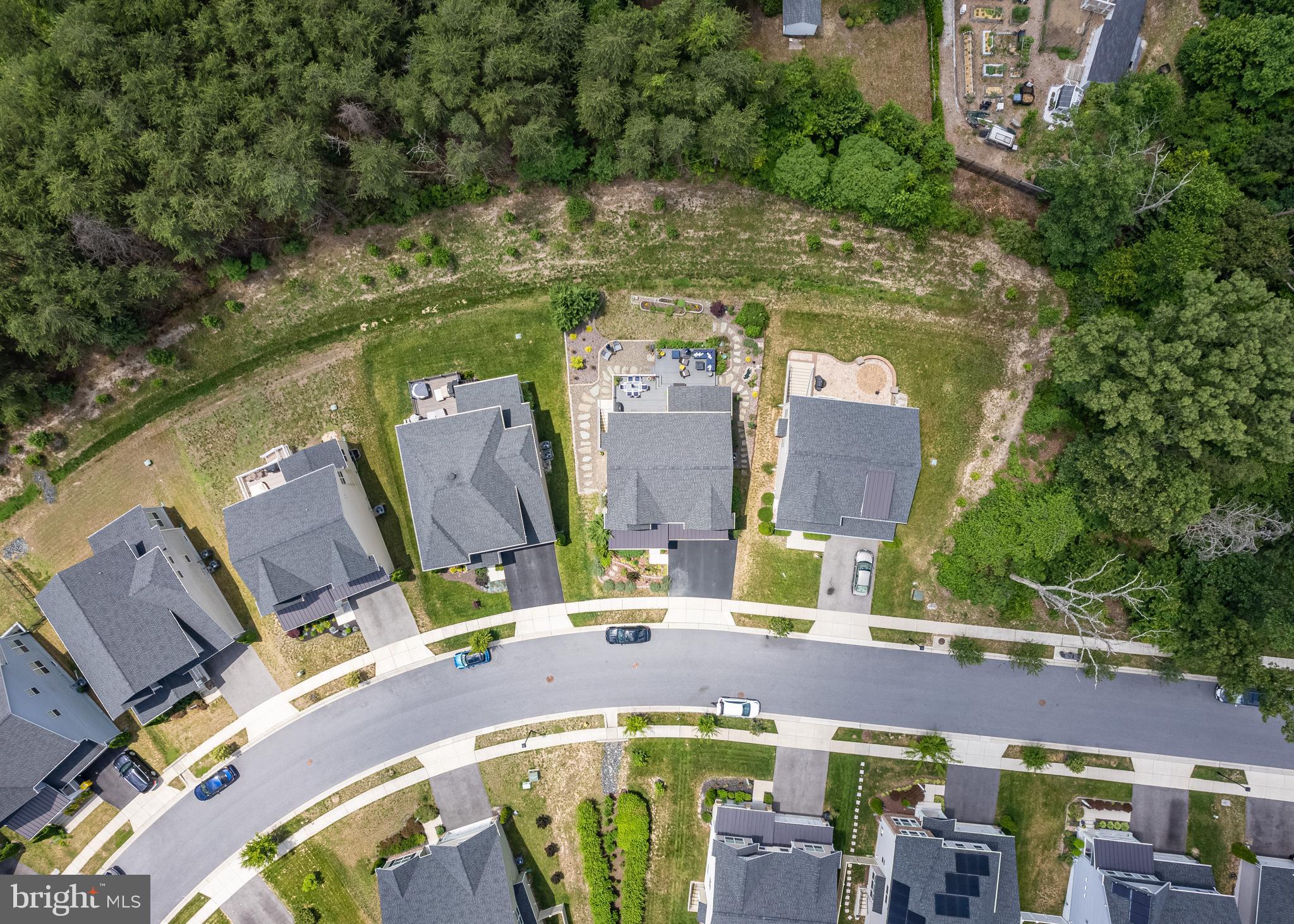 1114 Chevron Road Severn, MD 21144 - Photo 33 of 41 Great street