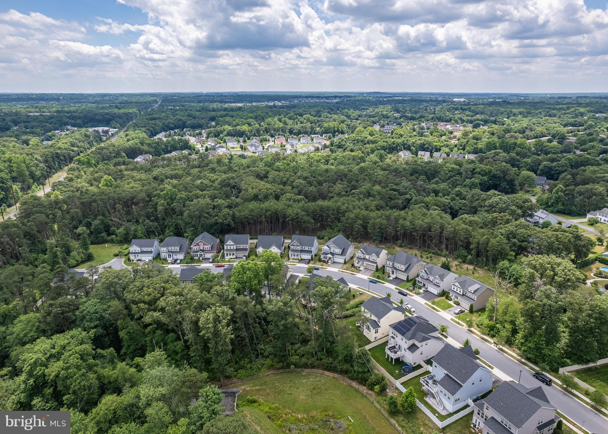 1114 Chevron Road Severn, MD 21144 - Photo 35 of 41 Convenient Severn