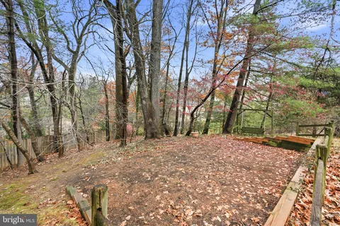 $1,549,888 | 2745 North Radford Street, Arlington, VA 22207