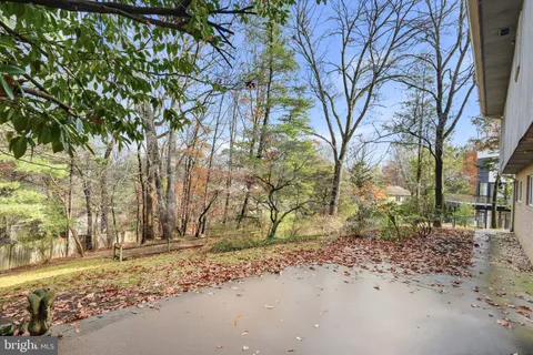 $1,549,888 | 2745 North Radford Street, Arlington, VA 22207