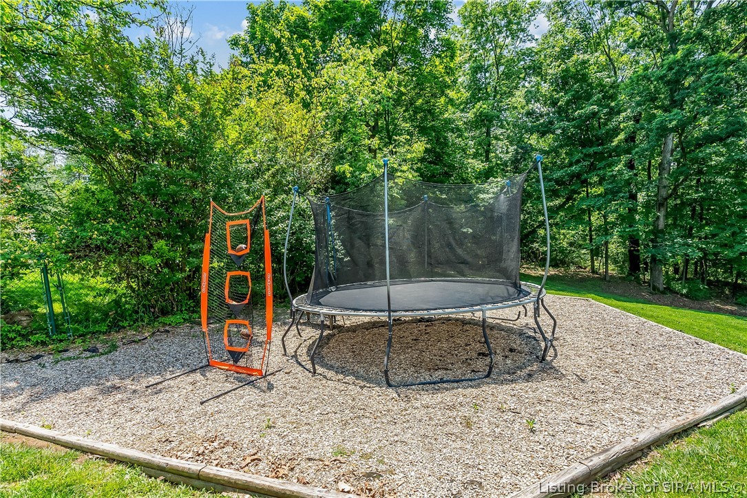 1611 Woodland Road New Albany, IN 47150 - Photo 45 of 62