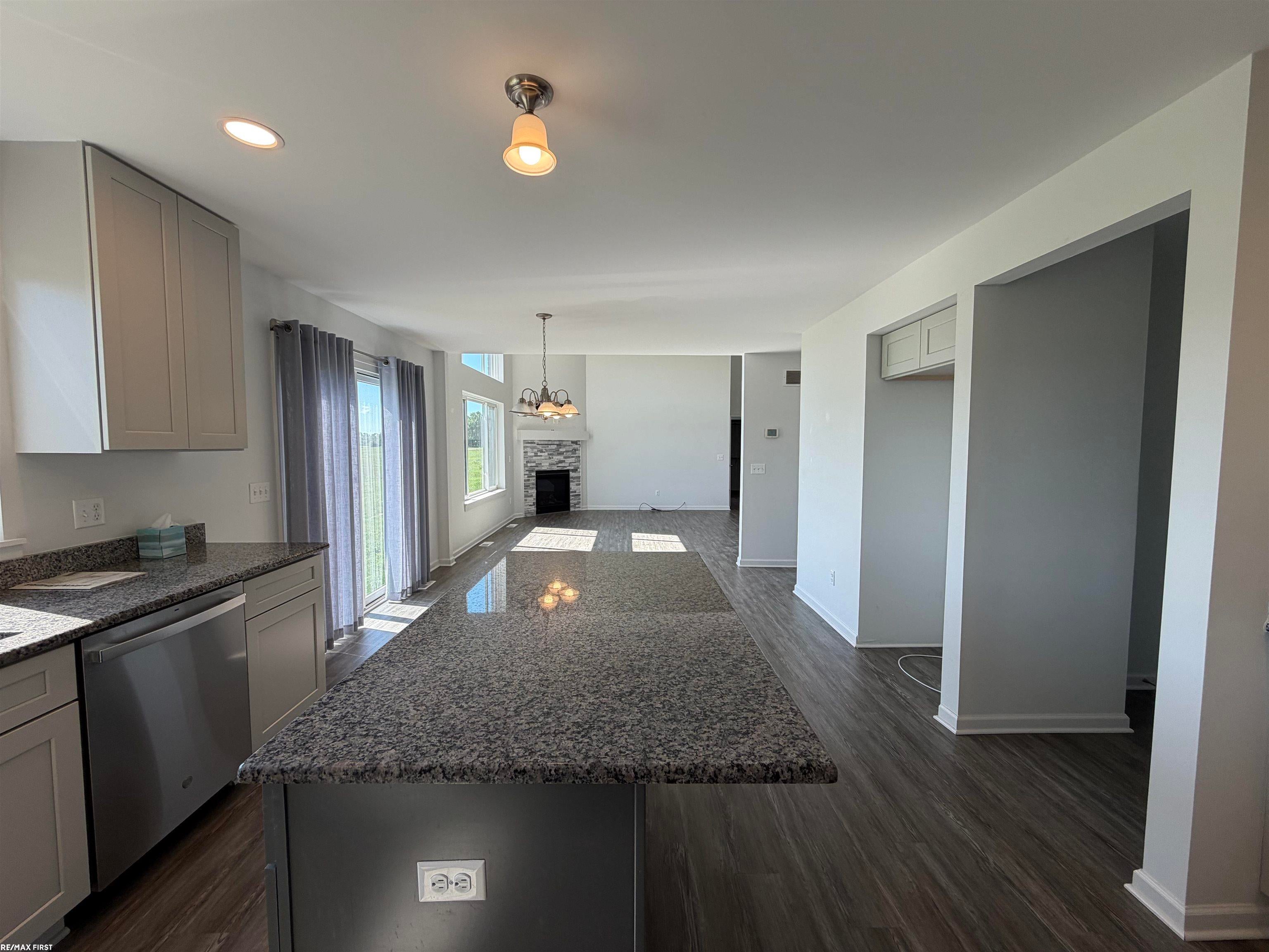 6839 Pintail Road Fair Haven, MI 48023 - Photo 10 of 32 Gallery Image 10