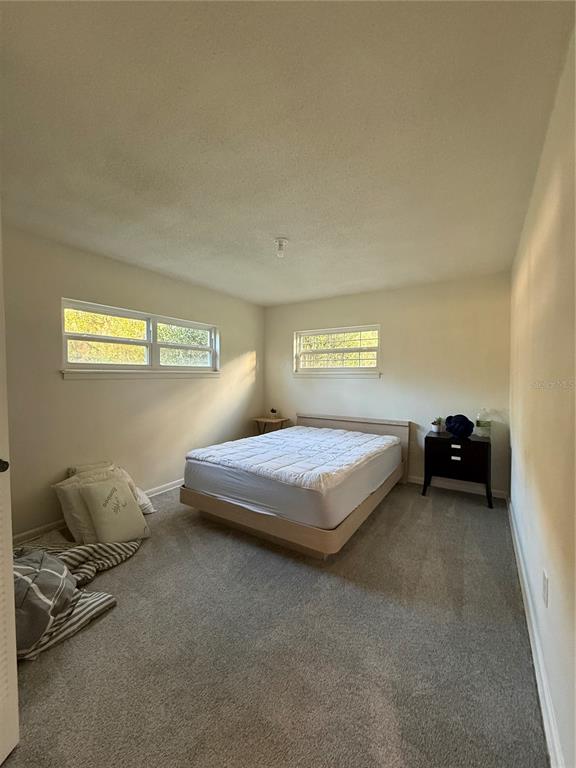 1021 Southwest 26th Street Ocala, FL 34471 - Photo 6 of 17