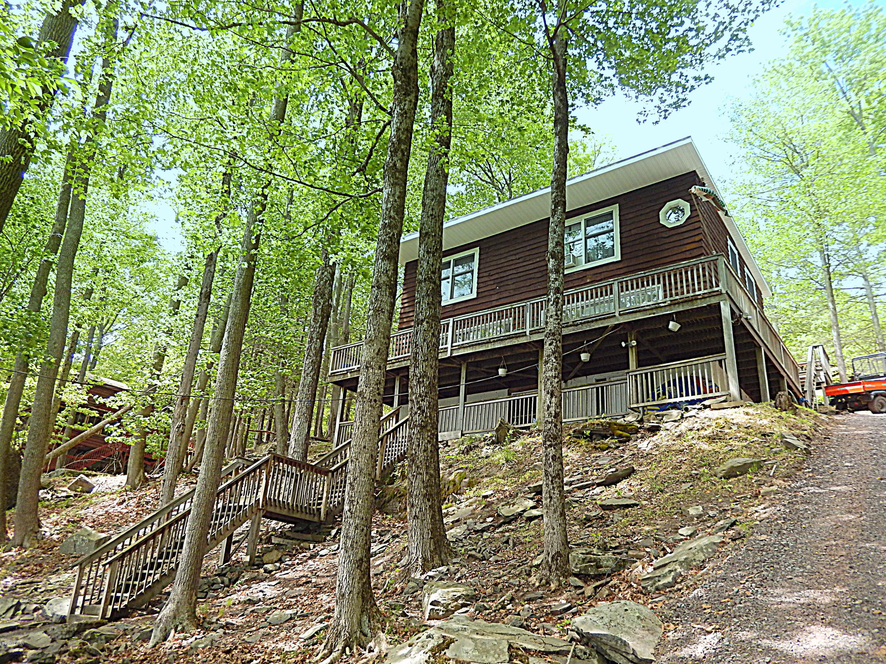 30 Knollwood Road Lake Ariel, PA 18436 - Photo 2 of 47