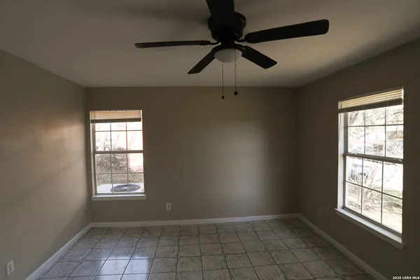 $1,200 | 3522 Bob Billa Street, San Antonio, TX 78223