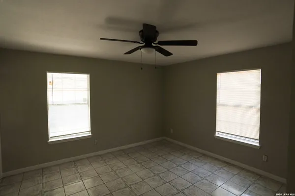 $1,200 | 3522 Bob Billa Street, San Antonio, TX 78223