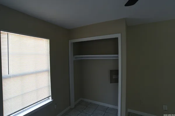 $1,200 | 3522 Bob Billa Street, San Antonio, TX 78223