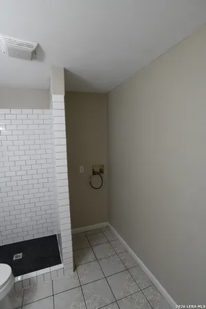$1,200 | 3522 Bob Billa Street, San Antonio, TX 78223