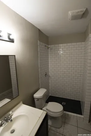 $1,200 | 3522 Bob Billa Street, San Antonio, TX 78223