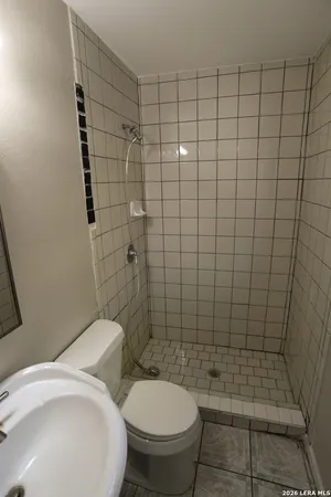 $1,200 | 3522 Bob Billa Street, San Antonio, TX 78223