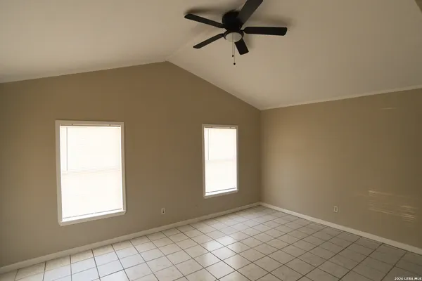 $1,200 | 3522 Bob Billa Street, San Antonio, TX 78223