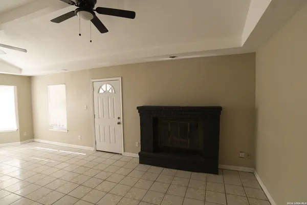 $1,200 | 3522 Bob Billa Street, San Antonio, TX 78223