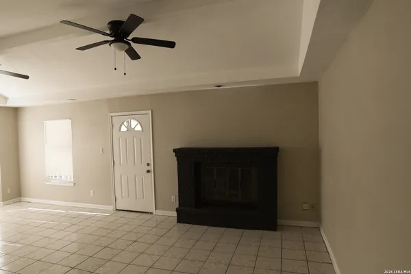 $1,200 | 3522 Bob Billa Street, San Antonio, TX 78223