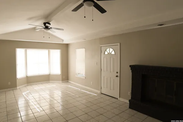 $1,200 | 3522 Bob Billa Street, San Antonio, TX 78223