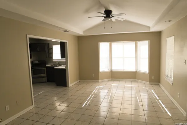 $1,200 | 3522 Bob Billa Street, San Antonio, TX 78223