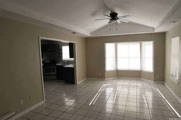 $1,200 | 3522 Bob Billa Street, San Antonio, TX 78223
