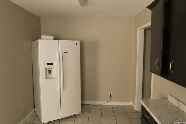 $1,200 | 3522 Bob Billa Street, San Antonio, TX 78223