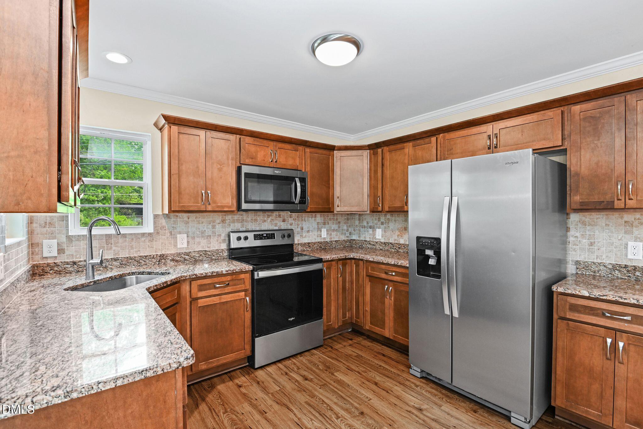 100 Webster Road Greensboro, NC 27406 - Photo 14 of 44 2026-04-14_14.24.13_print