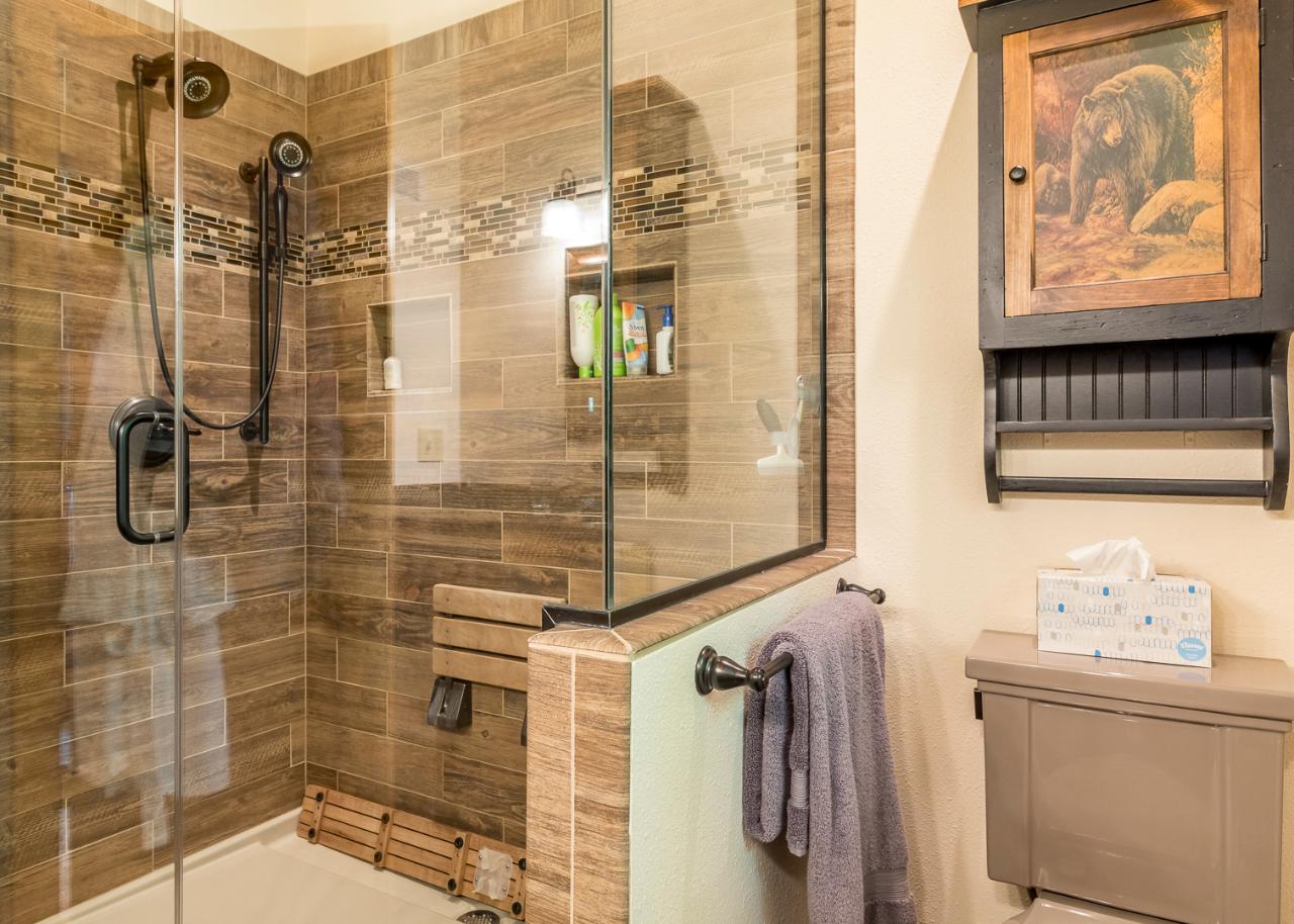13023 Deer Park Road Manitowish Waters, WI 54545 - Photo 12 of 27 Gallery Image 12