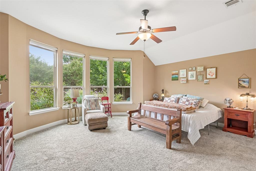 10181 Soledad Road Frisco, TX 75035 - Photo 17 of 40