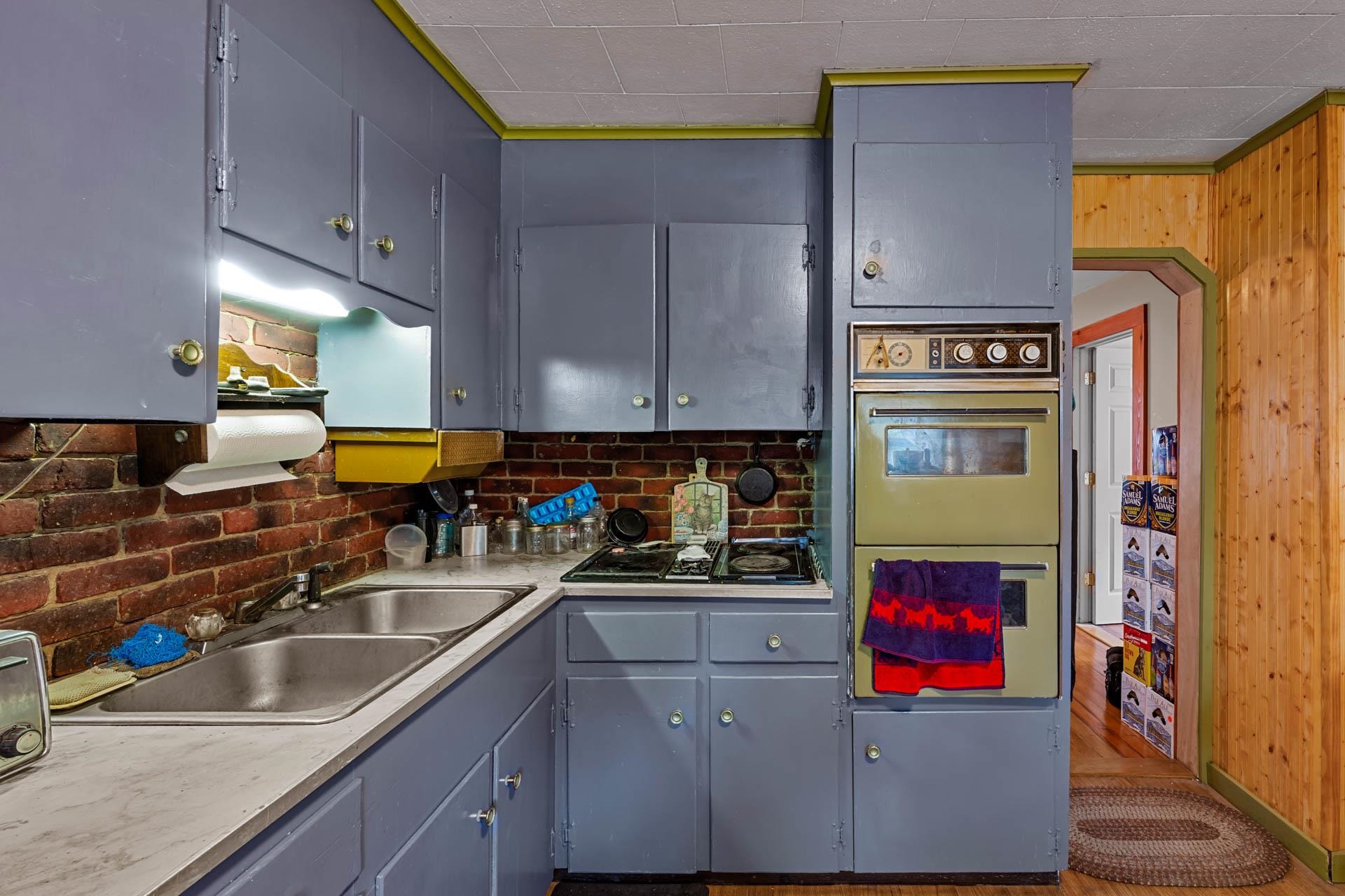 35 Dort Street Troy, NH 03465 - Photo 11 of 22