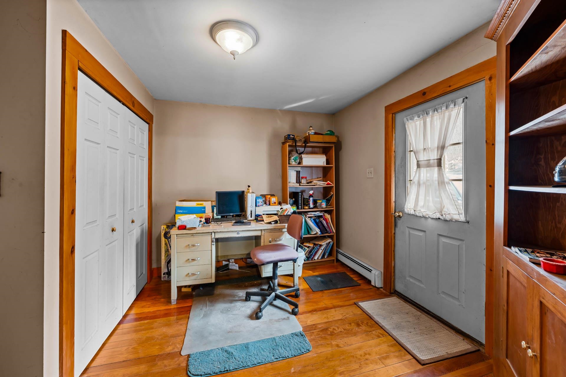 35 Dort Street Troy, NH 03465 - Photo 16 of 22