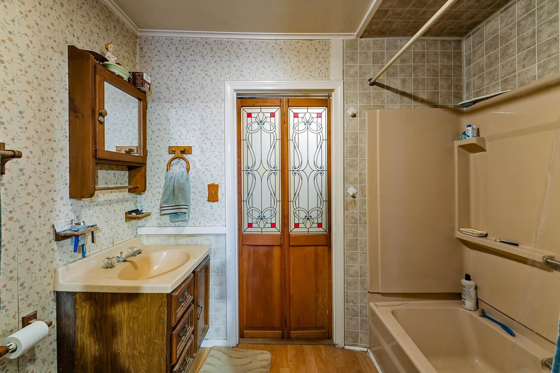 35 Dort Street Troy, NH 03465 - Photo 17 of 22