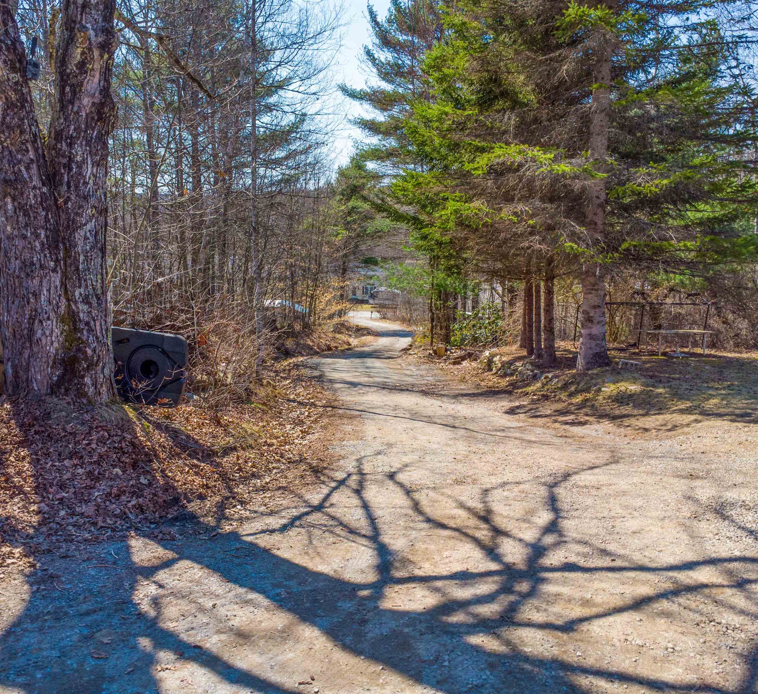 35 Dort Street Troy, NH 03465 - Photo 18 of 22