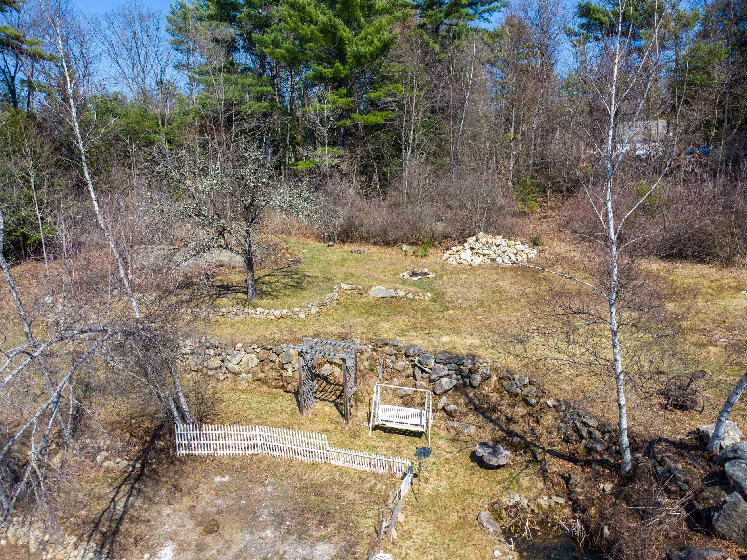 35 Dort Street Troy, NH 03465 - Photo 22 of 22