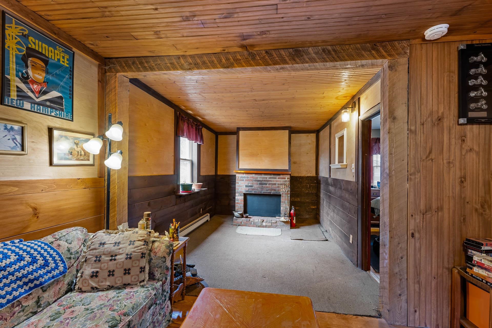 35 Dort Street Troy, NH 03465 - Photo 5 of 22