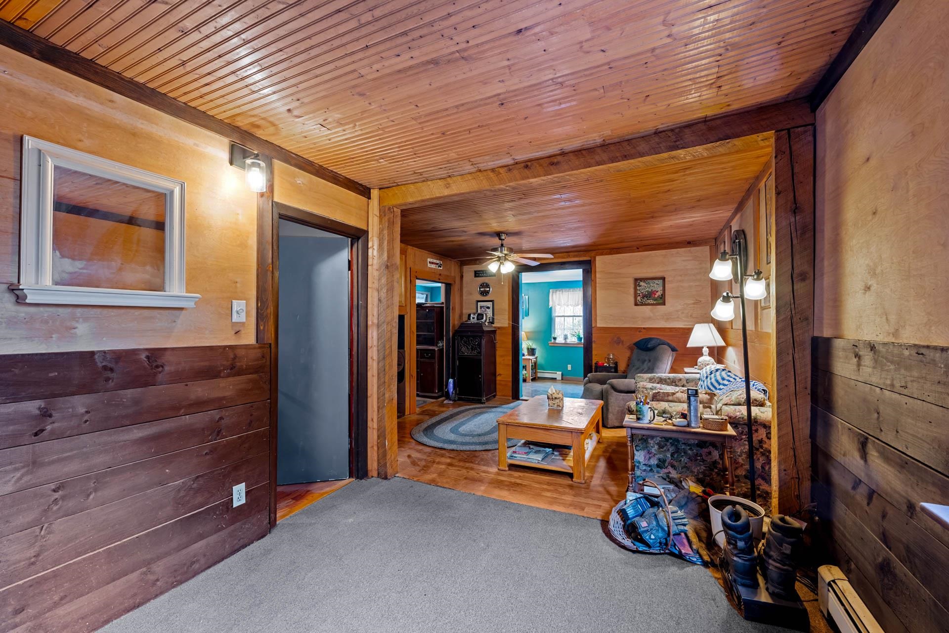 35 Dort Street Troy, NH 03465 - Photo 6 of 22