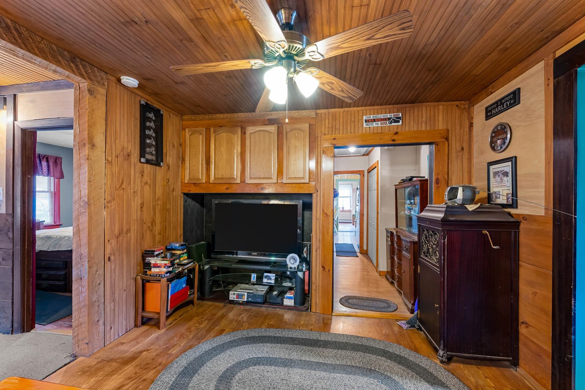 35 Dort Street Troy, NH 03465 - Photo 7 of 22