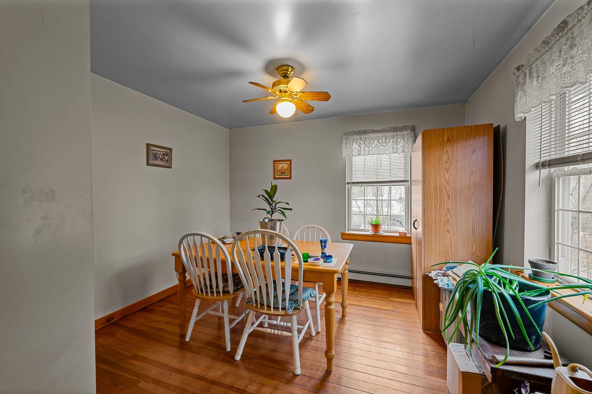 35 Dort Street Troy, NH 03465 - Photo 9 of 22