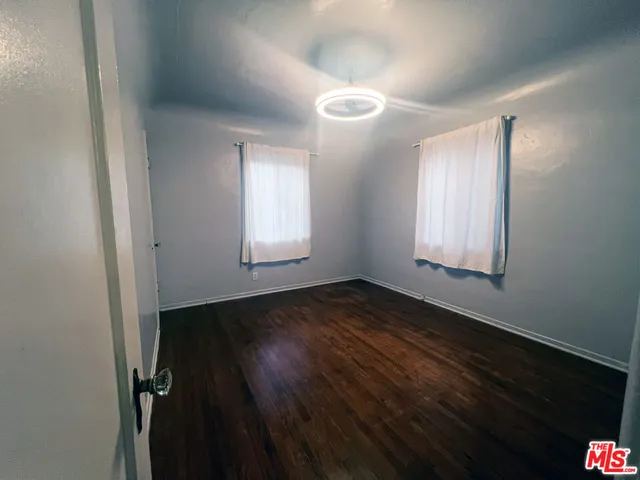 $2,795 | 2749 South Sepulveda Boulevard, Los Angeles, CA 90064