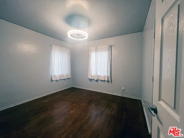 $2,795 | 2749 South Sepulveda Boulevard, Los Angeles, CA 90064