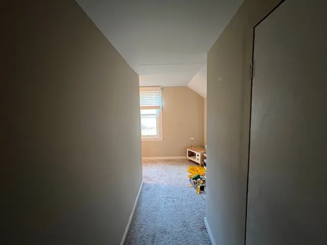 image of a room that has a window