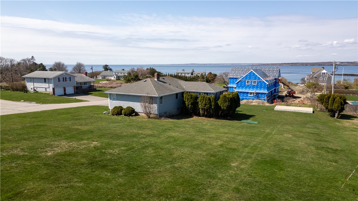 19 Chartier Circle Newport, RI 02840 - Photo 20 of 23