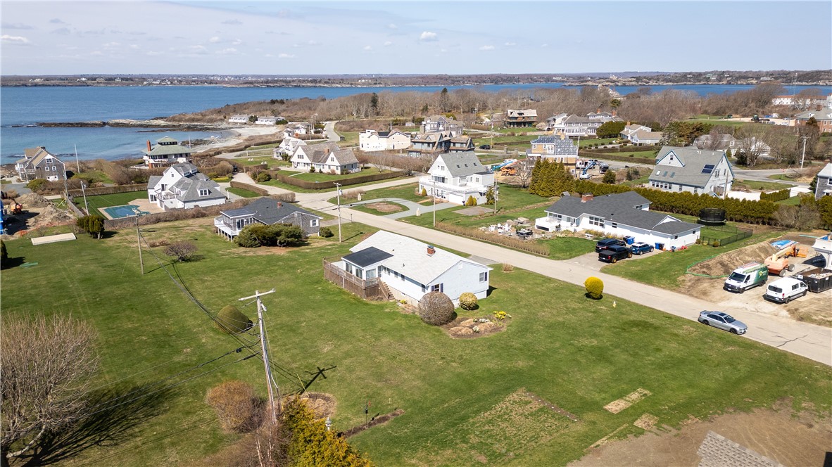 19 Chartier Circle Newport, RI 02840 - Photo 23 of 23